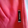 Barcelona fc Nike hoodie size large boys Image 2