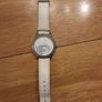 watches( 7euros each) Image 2