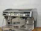 Coffee machine rental. Espresso machine lease. Commercial barista equipment Image 4