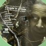 BEAK> - Couple In A Hole (Soundtrack) Image 5