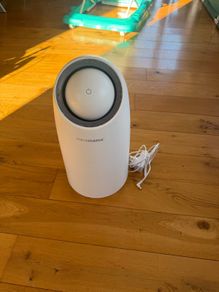 Clevamama Air Purifier