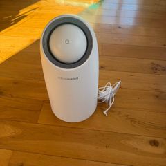 Clevamama Air Purifier