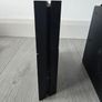 ps4 pro bundle Image 5