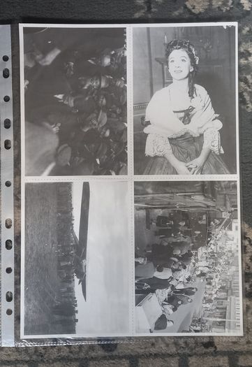 Irish Independent Collectors Edition Postcards of historical Irish people and events - Michael Collins etc
