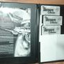 Amstrad PC Collection 1987 - Games -The Amstrad PC Collection Disc Compilation - floppy disks Image 3