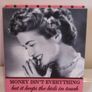 Slogan Engraved Holder, Silver Card Case        -  Good Gifts, Novelty Items Image 2