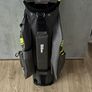 New waterproof Golf bag Image 4