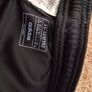Addidas tracksuit bottoms Image 4