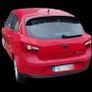 11 seat ibiza 1.2 breaking Image 2
