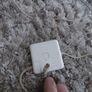 apple charger Image 3