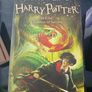 Harry Potter Complete Collection boxset Image 9
