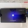 PS Portal Midnight Black -like new and under warranty Image 7