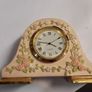 Clocks small Image 10