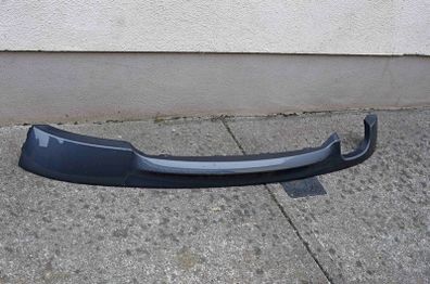 bmw f01 rear diffusor