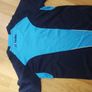 boys dublin gaa top Image 3