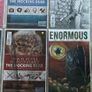 Horror comics mix bundle/joblot 25 issues Image 5