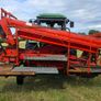Kverneland Superfaun 1700 Image 5