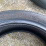 Pirelli Supercorsa SC scrubs 1set Image 9