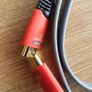 Gioteck PlayStation/Xbox HDMI Cable Image 2