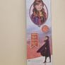 Disney frozen Anna wig Image 4