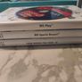 Nintendo Wii Bundle! Image 6