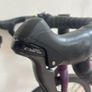 Cube Road bike Image 5