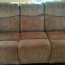3 2 2 couches Image 6