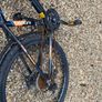Mountain bike Bentini Raptor 26 Image 9