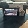Sony a6400 mirrorless camera with 16-50mm lens and sony fe 50mm f1.8 lens Image 4