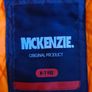 McKenzie Jacket Image 2