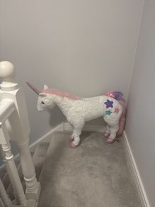 unicorn