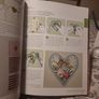 Ultimate Papercraft Bible: A Complete Reference with Step-by-step Techniques Image 10