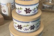 nicholas mosse stacking set