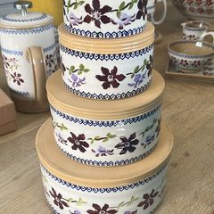 nicholas mosse stacking set