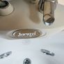 Jacuzzi Bath Image 3