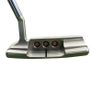 Scotty Cameron Special Select Newport 2.5 Putter / 34" Image 5