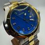RENATO hand made automatic Image 3