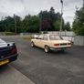 bmw e21 316 Image 7