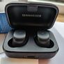 Sennheiser Momentum True Wireless 3 Image 2