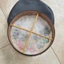 Bodhran Image 3