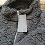Teddy Jacket Image 2