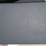 Lenovo ThinkPad T14s Gen 3 | Core i5-1240P | 16GB RAM | 512GB NVMe SSD | Windows 11 Pro Image 7
