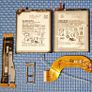 Parts for Samsung A51 5G and A52 5G, all working. Image 2
