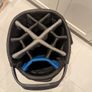 Motocaddy dry series cart bag Image 3