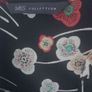 8 x ladies blouses top shop/ marks and spencers/river island/ primark Image 8