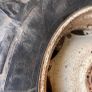 Fiat wheels Image 2