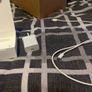 Meta Quest 2 128GB for sale, perfect condition, no scratches or marks at all. Image 5