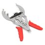 Piston Ring Pliers 50-100mm Image 2