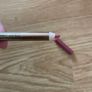 Kiko Lip Liner Image 4