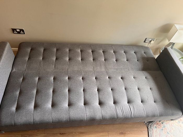 Sofa Bed